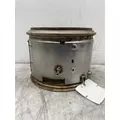 CUMMINS L9 DPF (Diesel Particulate Filter) thumbnail 2