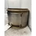 CUMMINS L9 DPF (Diesel Particulate Filter) thumbnail 3