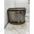 CUMMINS L9 DPF (Diesel Particulate Filter) thumbnail 4