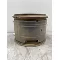 CUMMINS L9 DPF (Diesel Particulate Filter) thumbnail 5