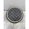 CUMMINS L9 DPF (Diesel Particulate Filter) thumbnail 6