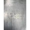 CUMMINS L9 DPF (Diesel Particulate Filter) thumbnail 8