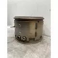 CUMMINS L9 DPF (Diesel Particulate Filter) thumbnail 1