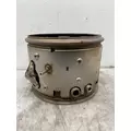 CUMMINS L9 DPF (Diesel Particulate Filter) thumbnail 2