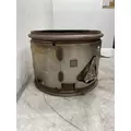 CUMMINS L9 DPF (Diesel Particulate Filter) thumbnail 4