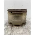 CUMMINS L9 DPF (Diesel Particulate Filter) thumbnail 5