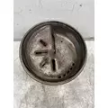 CUMMINS L9 DPF (Diesel Particulate Filter) thumbnail 6