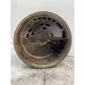 CUMMINS L9 DPF (Diesel Particulate Filter) thumbnail 7