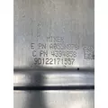 CUMMINS L9 DPF (Diesel Particulate Filter) thumbnail 9