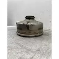 CUMMINS L9 DPF (Diesel Particulate Filter) thumbnail 1