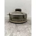 CUMMINS L9 DPF (Diesel Particulate Filter) thumbnail 2