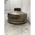 CUMMINS L9 DPF (Diesel Particulate Filter) thumbnail 3