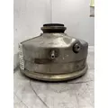 CUMMINS L9 DPF (Diesel Particulate Filter) thumbnail 4
