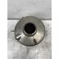 CUMMINS L9 DPF (Diesel Particulate Filter) thumbnail 5