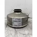 CUMMINS L9 DPF (Diesel Particulate Filter) thumbnail 6