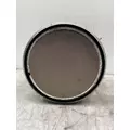 CUMMINS L9 DPF (Diesel Particulate Filter) thumbnail 7