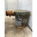 CUMMINS L9 DPF (Diesel Particulate Filter) thumbnail 3