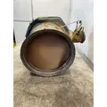 CUMMINS L9 DPF (Diesel Particulate Filter) thumbnail 7