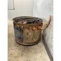 CUMMINS L9 DPF (Diesel Particulate Filter) thumbnail 4