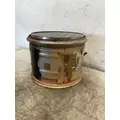 CUMMINS L9 DPF (Diesel Particulate Filter) thumbnail 1