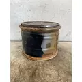 CUMMINS L9 DPF (Diesel Particulate Filter) thumbnail 2