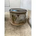 CUMMINS L9 DPF (Diesel Particulate Filter) thumbnail 3
