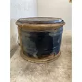 CUMMINS L9 DPF (Diesel Particulate Filter) thumbnail 4