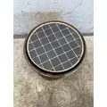 CUMMINS L9 DPF (Diesel Particulate Filter) thumbnail 5