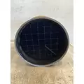 CUMMINS L9 DPF (Diesel Particulate Filter) thumbnail 7