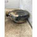 CUMMINS L9 DPF (Diesel Particulate Filter) thumbnail 3