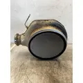 CUMMINS L9 DPF (Diesel Particulate Filter) thumbnail 7