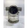 CUMMINS L9 DPF (Diesel Particulate Filter) thumbnail 2