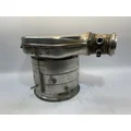 CUMMINS L9 DPF (Diesel Particulate Filter) thumbnail 3