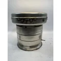 CUMMINS L9 DPF (Diesel Particulate Filter) thumbnail 4