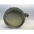 CUMMINS L9 DPF (Diesel Particulate Filter) thumbnail 5