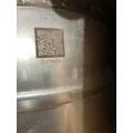 CUMMINS L9 DPF (Diesel Particulate Filter) thumbnail 8