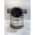 CUMMINS L9 DPF (Diesel Particulate Filter) thumbnail 2