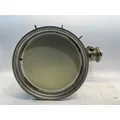 CUMMINS L9 DPF (Diesel Particulate Filter) thumbnail 5