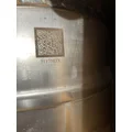 CUMMINS L9 DPF (Diesel Particulate Filter) thumbnail 8