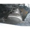 CUMMINS L9 DPF ASSEMBLY (DIESEL PARTICULATE FILTER) thumbnail 3