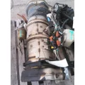 CUMMINS L9 DPF ASSEMBLY (DIESEL PARTICULATE FILTER) thumbnail 2