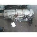 CUMMINS L9 DPF ASSEMBLY (DIESEL PARTICULATE FILTER) thumbnail 1