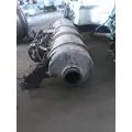 CUMMINS L9 DPF ASSEMBLY (DIESEL PARTICULATE FILTER) thumbnail 2