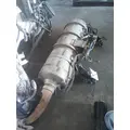 CUMMINS L9 DPF ASSEMBLY (DIESEL PARTICULATE FILTER) thumbnail 3