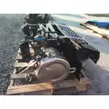 CUMMINS L9 DPF ASSEMBLY (DIESEL PARTICULATE FILTER) thumbnail 5