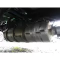 CUMMINS L9 DPF ASSEMBLY (DIESEL PARTICULATE FILTER) thumbnail 1