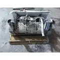 CUMMINS L9 DPF ASSEMBLY (DIESEL PARTICULATE FILTER) thumbnail 10