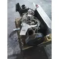 CUMMINS L9 DPF ASSEMBLY (DIESEL PARTICULATE FILTER) thumbnail 11