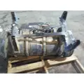 CUMMINS L9 DPF ASSEMBLY (DIESEL PARTICULATE FILTER) thumbnail 12