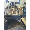 CUMMINS L9 DPF ASSEMBLY (DIESEL PARTICULATE FILTER) thumbnail 13